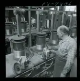 2785/7 Finspång Igelfors Bruk