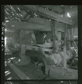 2785/8 Finspång Häfla Bruk