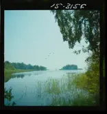 2785/12 Finspång Flygbilder, Allmänt