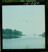 2785/12 Finspång Flygbilder, Allmänt