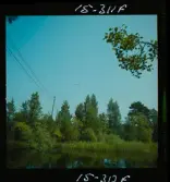 2785/12 Finspång Flygbilder, Allmänt