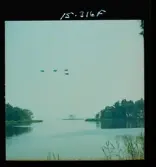 2785/12 Finspång Flygbilder, Allmänt