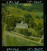 2785/12 Finspång Flygbilder, Allmänt