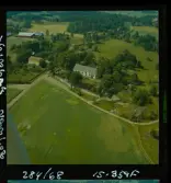 2785/12 Finspång Flygbilder, Allmänt