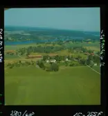 2785/12 Finspång Flygbilder, Allmänt