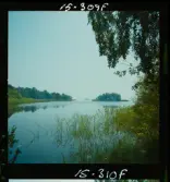 2785/12 Finspång Flygbilder, Allmänt