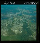 2785/12 Finspång Flygbilder, Allmänt