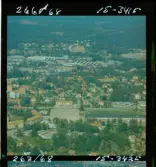 2785/12 Finspång Flygbilder, Allmänt