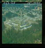 2785/12 Finspång Flygbilder, Allmänt