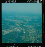 2785/12 Finspång Flygbilder, Allmänt