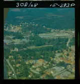 2785/12 Finspång Flygbilder, Allmänt