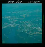 2785/12 Finspång Flygbilder, Allmänt