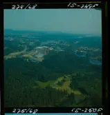 2785/12 Finspång Flygbilder, Allmänt