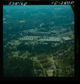 2785/12 Finspång Flygbilder, Allmänt