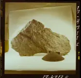 2790/1 Morgårdshammar Malm för Know How