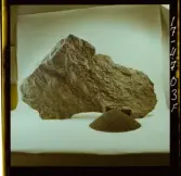 2790/1 Morgårdshammar Malm för Know How