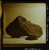 2790/1 Morgårdshammar Malm för Know How