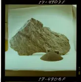 2790/1 Morgårdshammar Malm för Know How