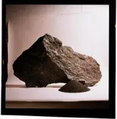 2790/1 Morgårdshammar Malm för Know How