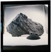 2790/1 Morgårdshammar Malm för Know How