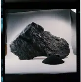 2790/1 Morgårdshammar Malm för Know How