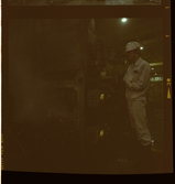 2790/2 Morgårdshammar i Japan för Know How