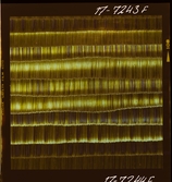 2790/4 Morgårdshammar Slipmaskin hos Nybybruk för Know How