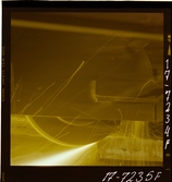 2790/4 Morgårdshammar Slipmaskin hos Nybybruk för Know How