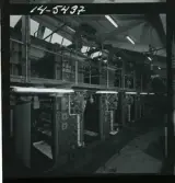 2792 Ivar Häggström S.T.B.