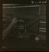 2373/20 Astra, Södertälje