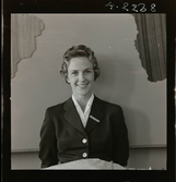 2373/21 Astra, Södertälje