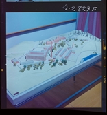 2373/21 Astra, Södertälje