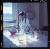 2373/22 Astra Hamburg samt flygnegativ