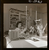 2373/23 Astra Södertälje