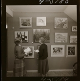 2373/24 Astra Göteborg