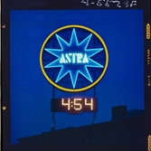 2373/25 Astra USA