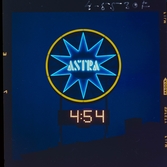 2373/25 Astra USA