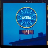 2373/25 Astra USA