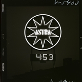 2373/25 Astra USA