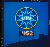 2373/25 Astra USA