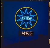 2373/25 Astra USA