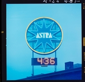 2373/25 Astra USA