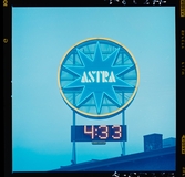 2373/25 Astra USA