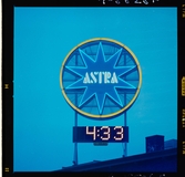 2373/25 Astra USA