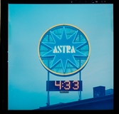 2373/25 Astra USA