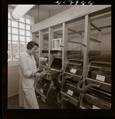 2373/28 Astra/Södertälje