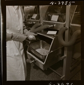 2373/28 Astra/Södertälje