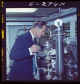 2373/31 Astra Södertälje Dir Wegerfeldt