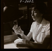 2373/37 Astra Amerika