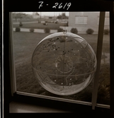 2373/37 Astra Amerika